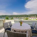 Jasna Apartman Supetarska Draga