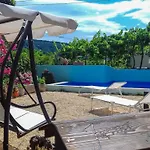 Apartman Jasna *
