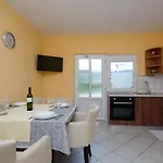 Apartman Jasna