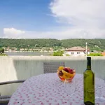 Apartman Jasna *