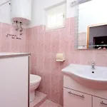 Jasna Apartman *