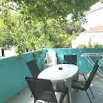 Jasna Apartman *