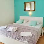 Apartman Jasna Supetarska Draga