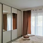 Apartman Jasna *