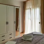 Jasna Apartman *