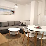 Apartman Jasna *