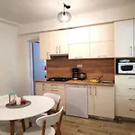 Apartman Jasna Supetarska Draga