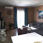 Jasna Supetarska Draga