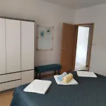 Apartman Jasna