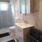 Apartman Jasna *