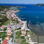Jasna * Supetarska Draga