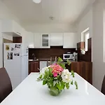 Apartman Jasna *