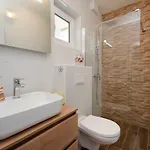 Apartman Jasna