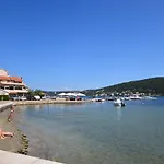 Jasna Apartman Supetarska Draga