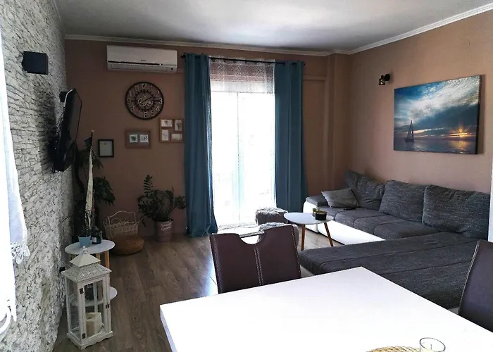 Jasna Supetarska Draga