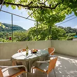Jasna Apartamento