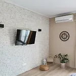 Jasna شقة سوبيتارسكا دراغا