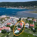 Jasna Apartamento