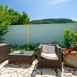 Jasna Apartamento *
