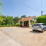 Jasna Apartmán *